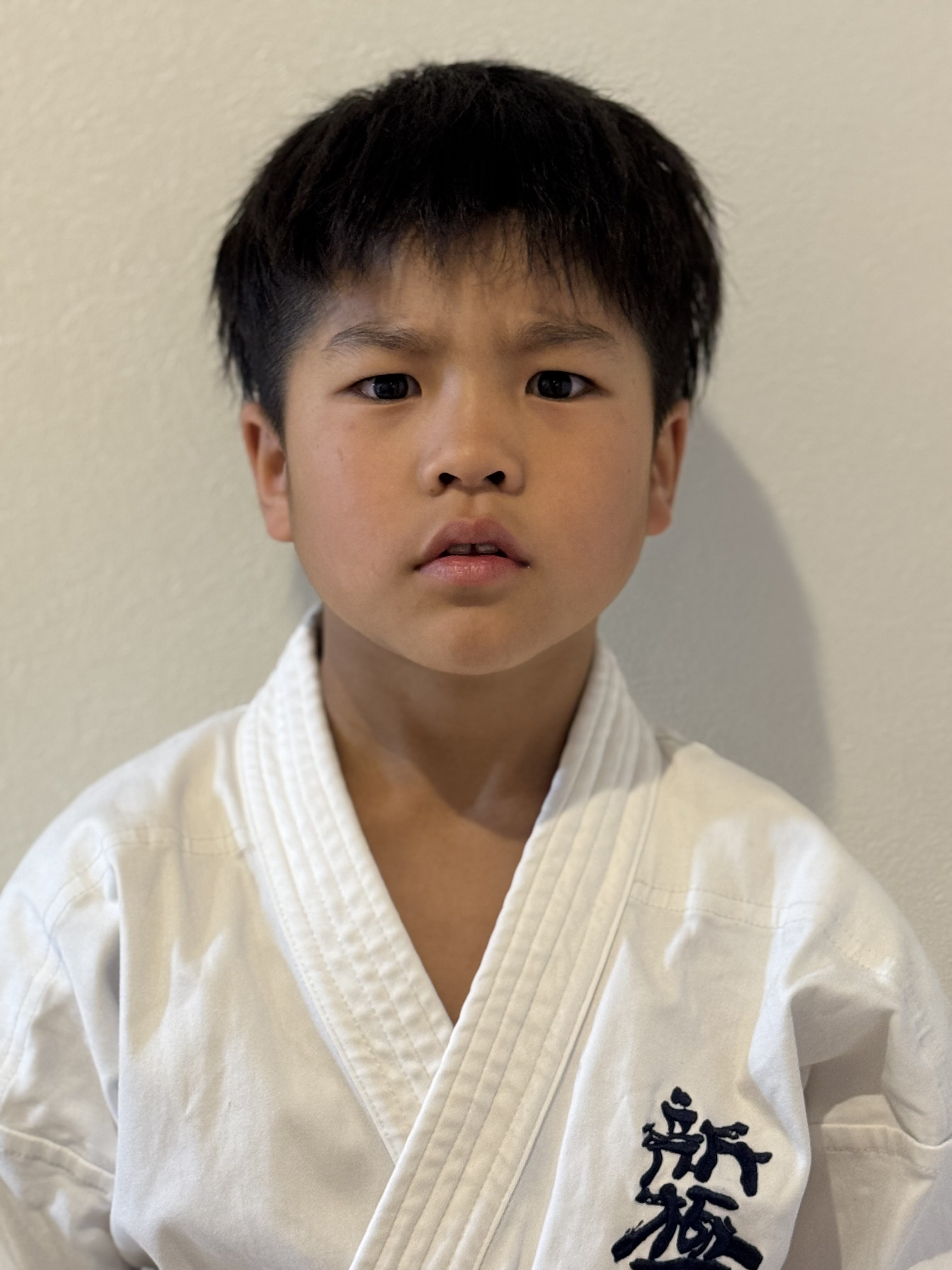 実戦❕芦原カラテ1・2・3 2024年08月24日 土 ｜3150FIGHT公式サイト｜プロボクシング興行イベント